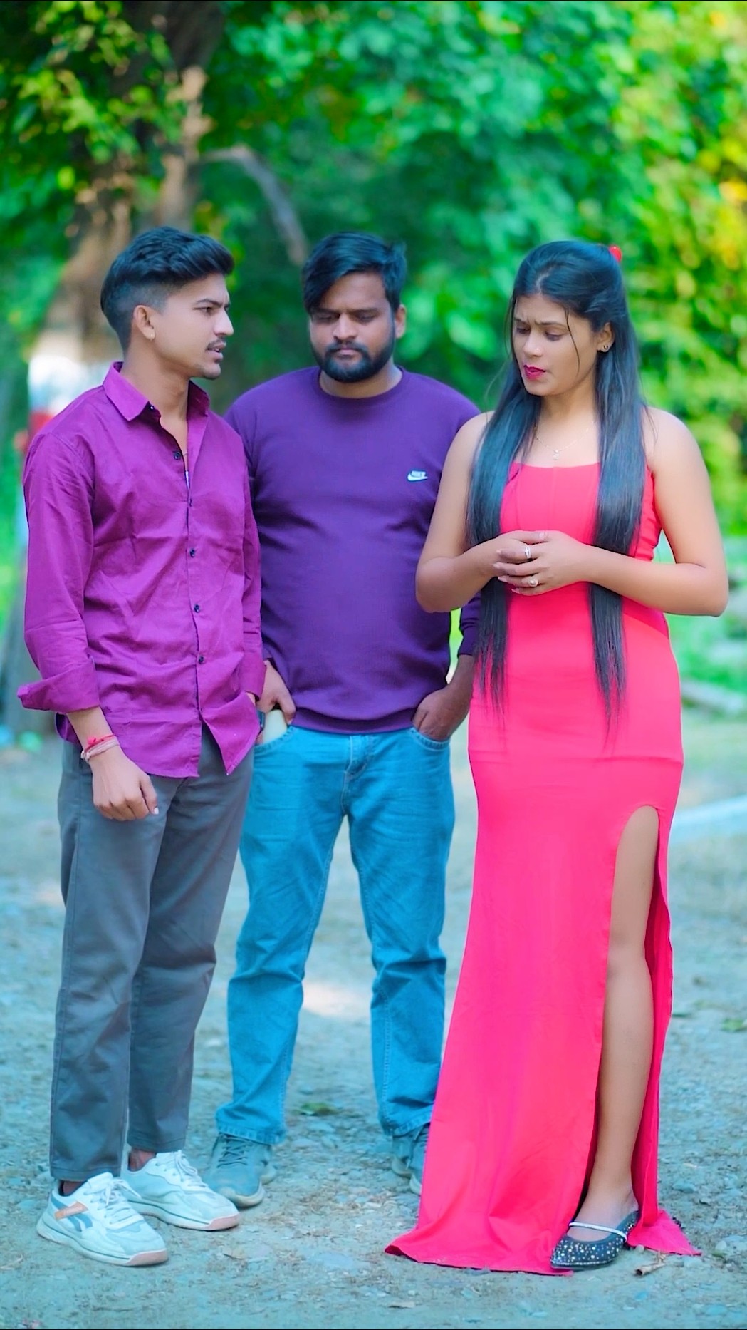 Maa se jada pyar koi kr hi nhi sakta