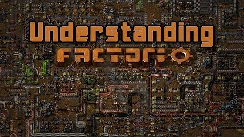 Lets Understand Factorio Episode 10 Basic Oil Processing