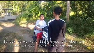 Story' wa bos