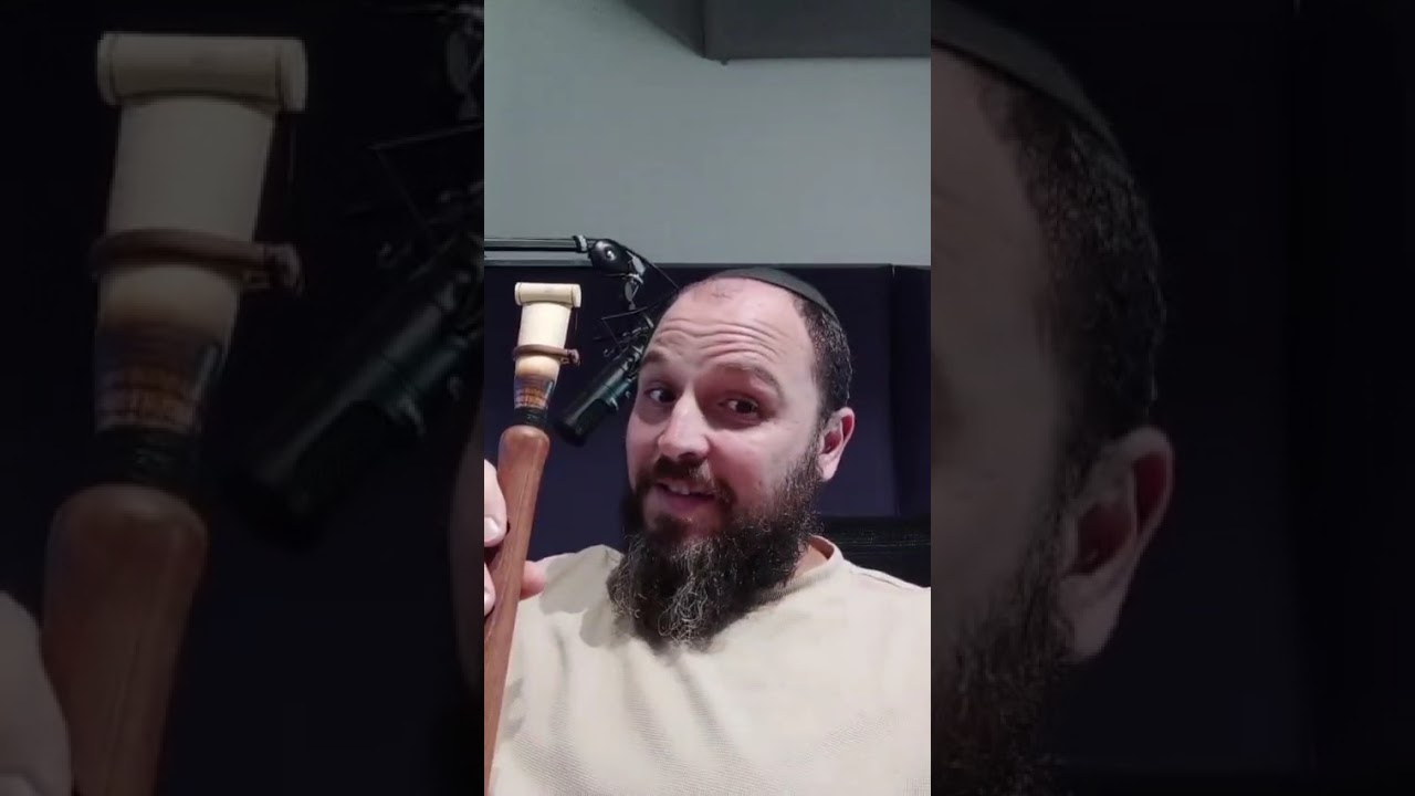 #שמים_וארץ  מוצ"ש הקרוב