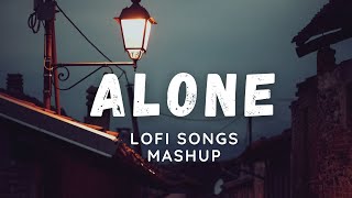 Lofi Nights: Bollywood Chillout Mix | 24 Song Mash-up | Lofi Pupil 🎶✨ #LofiMusic478 #BollywoodLofi