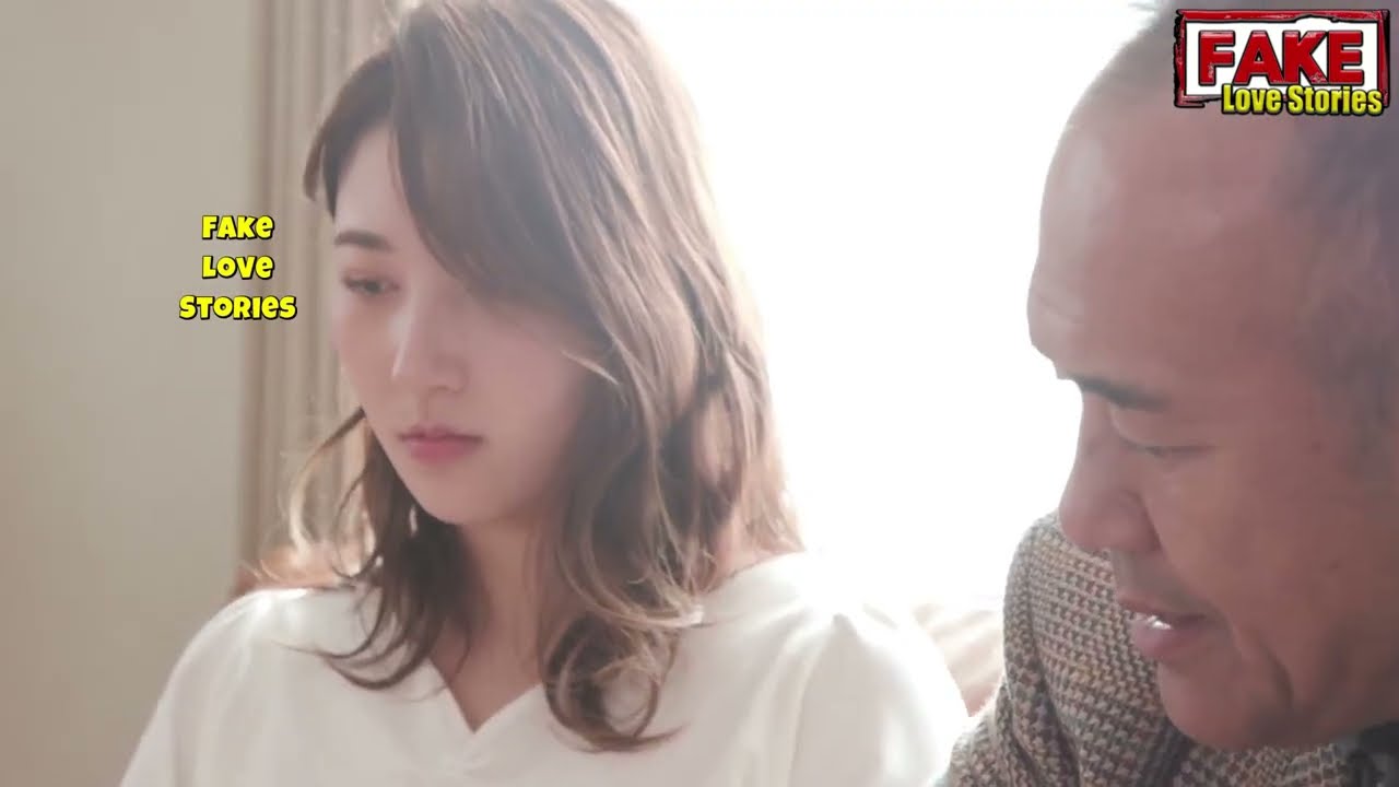 She Wanted Love, But Her Husband Gave Her Doubt | A Broken Marriage Story