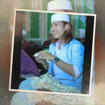 Stori wa 30 detik//al habib rayhan al_Qadri\\PHB PRIUK MEKARSARI