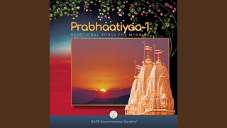 Purushottam Tam Sathe