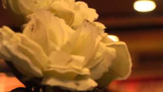 [Samsung Galaxy Camera Test] Flower screenshot 5