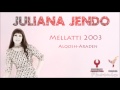 Juliana Jendo - Alqosh Araden