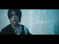 Kagami 「Left Behind」 Official Music Video