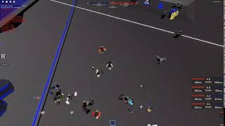 fuck exploiter clan (EI bitchasses)