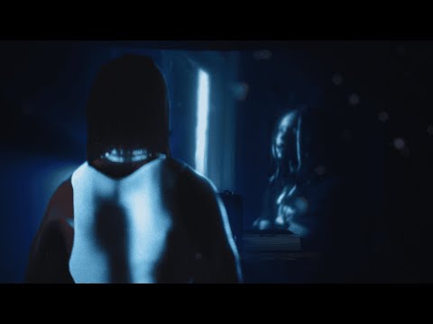 King Von - Family Dedication 2 (Official Visualizer)