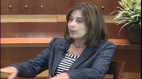 Chris Kraus - Summer of Hate