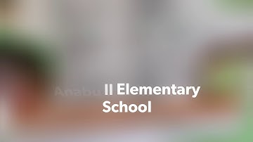 SBFP parent orientation - Anabu II Elementary school 2018