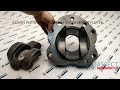 Поворотная плита и суппорт Kawasaki 29238936908 SWASH PLATE ASS Y Поворотная плита и суппорт Kawasaki 29238936908 SWASH PLATE ASS Y