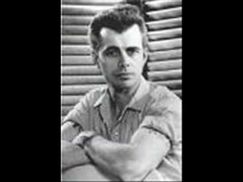 Dale Watson, Sweet jessie brown.