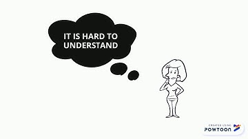 FALLACY (THE MIDDLE GROUND)