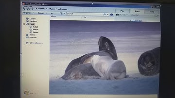 Class VI More on Windows 7