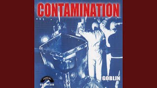 Contamination (Suite I) - YouTube