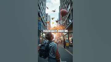 The Baader-Meinhof Phenomenon