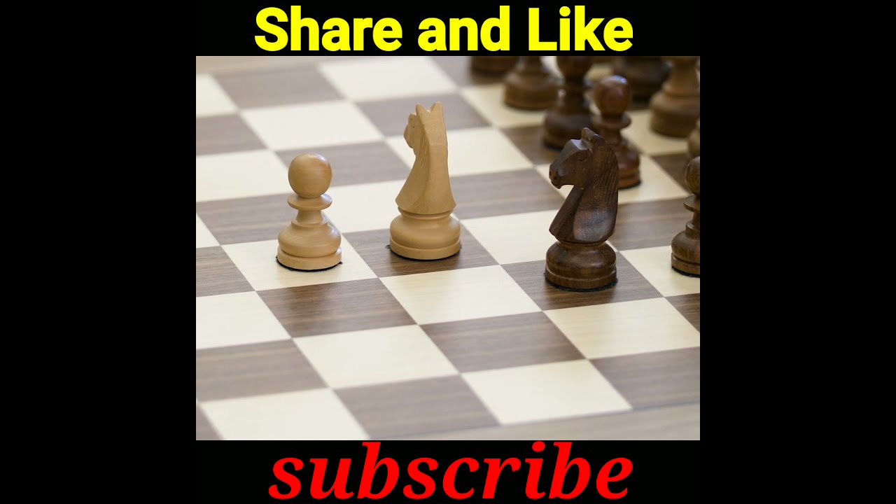 शतरंज का आविष्कार #chassgame #shortvideo #viral #chass 