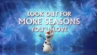 Frozen Free Fall screenshot 3