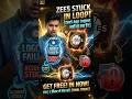 How To Fix ZEE5 App OTP Not Received Problem / ZEE5 App OTP Nahi Aa Raha Kaise Thik Kare 2026