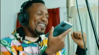 Mbusoh KaZulu  - Thando Lwakho