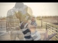 Estar contigo. Koonze Family Ft. Misa El Galáctico.