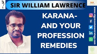 KARANA- AND YOUR PROFESSION-REMEDIES/Panchanga/Know your birth karan with remedies/Karana in jyotish screenshot 5