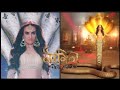 Bela Vs Prarthna / Naagrani 🆚 SheshNaagin 😱/ Full Fight between Naagraani and Shesh Naagin 🤯#Naagin6