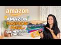 Kurta sets for summer / Amazon haul / Summer dresses / kurta set for women #summer #amazon