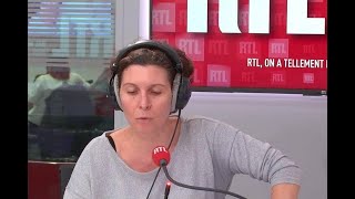 Le journal de 7h30 du 07 février 2020