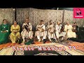9sara Jadida Lfnan Korda Olfnana Fatima Ousdid рџ рџ Ќрџ Ќ Щ ШµШ Ш Ш Ш ШЇЩЉШЇ рџ Їрџ Ї Ш Щ ЩЃЩ Ш Щ ЩѓЩ Ш ШЇ Щ Ш Ш Щ ЩЃЩ Ш Щ Ш ЩЃШ Ш Щ Ш Щ ШіШЇЩЉШЇ 9sara Jadida Lfnan Korda Olfnana Fatima Ousdid рџ рџ Ќрџ Ќ Щ ШµШ Ш Ш Ш ШЇЩЉШЇ рџ Їрџ Ї Ш Щ ЩЃЩ Ш Щ ЩѓЩ Ш ШЇ Щ Ш Ш Щ ЩЃЩ Ш Щ Ш ЩЃШ Ш Щ Ш Щ ШіШЇЩЉШЇ