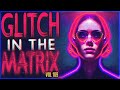 9 TRUE Glitch In The Matrix Stories That Will Make You Forget You Exist (Vol. 109)