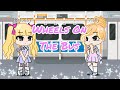 Melanie Martinez/Wheels On The Bus/ Español e Ingles / GCMV (Woman_Life)