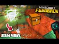 Wind Charge, Kunci Chest!? - Minecraft 1.21 Snapshot 23W45A