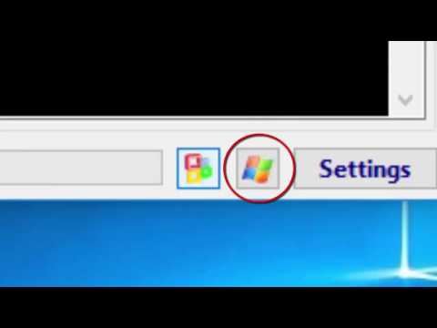 How To Activate Windows 10 with Microsoft Toolkit Step by Step(100 working)