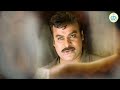 Nenusaitham Full Song I Tagore Songs I Chiranjeevi | By Mind Your Lyrics - The Best Karaoke