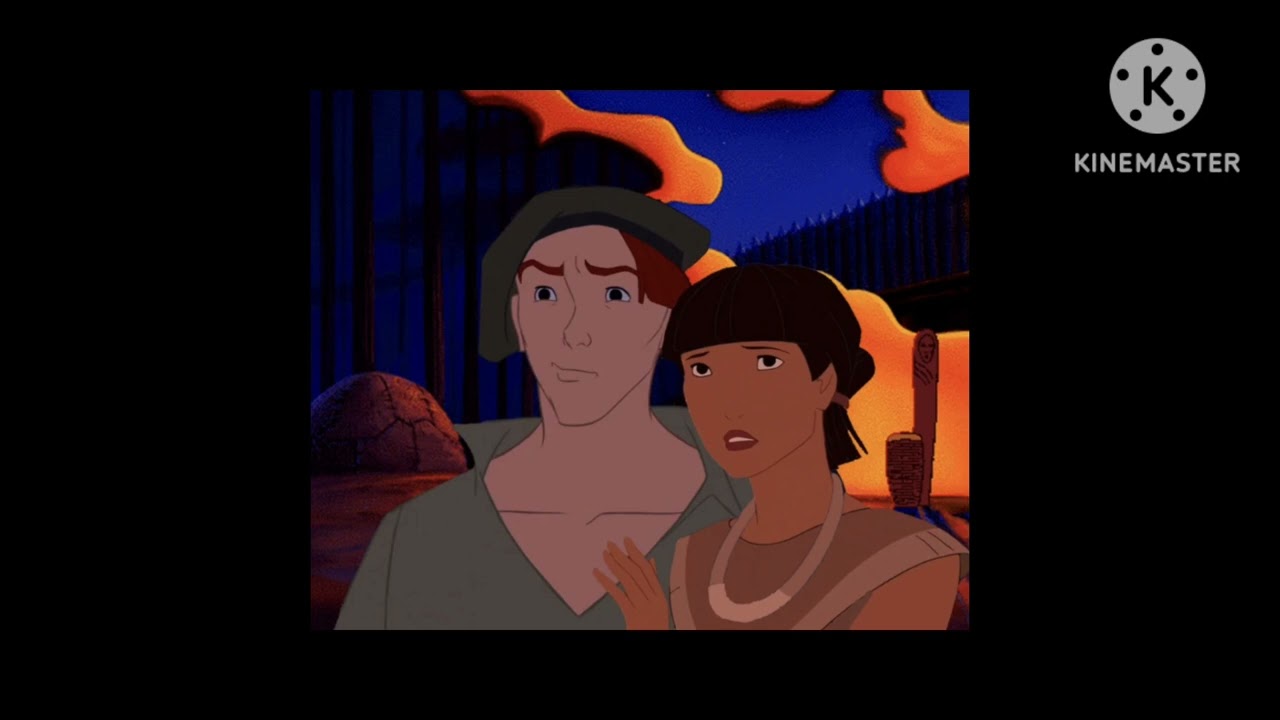 What do you think of this ship? #94 (My opinion is in the description)