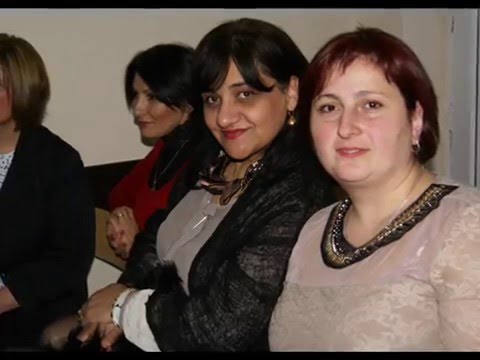 ლამაზი დღე