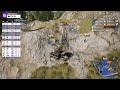 GENG vs QM | 4v4 | PGC 2022 |