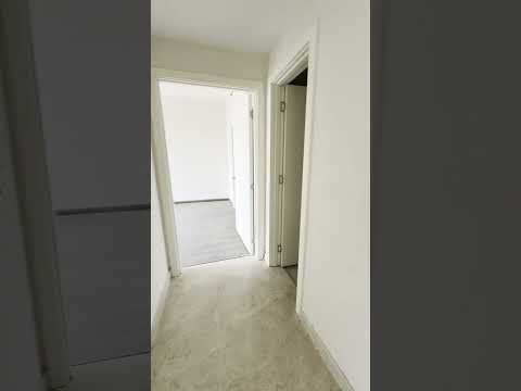 Ireo The Corridors