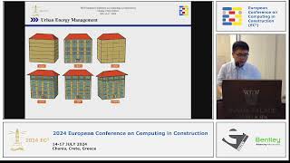 2024 EC3-EMM-Guo, Feng-Better Urban Management: A Systematic Review of Multi-Scale Digital Modelling