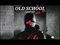 [+6 FREE] OLD SCHOOL LOOP KIT VOL.10 (Boom Bap, Old School, Dark Piano, Maes, Baby Gang)
