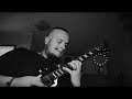 Playing with Oriental backing track.....