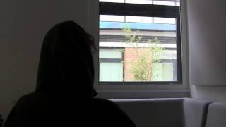 A Victim of Child Sexual Exploitation tells her story