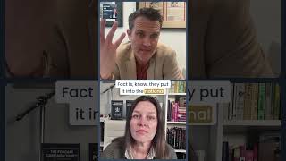 Learn about California’s nonpartisan primary. Ep 37 of BTC is live! #podcast