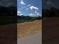 18 мая 2025 г.