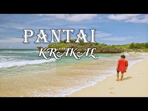 menikmati-indahnya-pemandangan-di-pantai-krakal-gunung-kidul