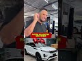 #carros #uaiveiculos #sorteio #viral