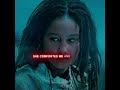 The survival Movie#viral #trending # recaps