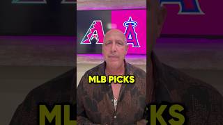 MLB Picks and Best Bets For Sunday